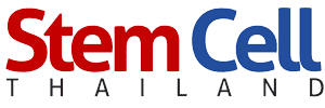 Stem Cell Treatments in Thailand