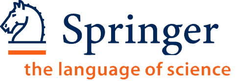 kidney function a way to enhance