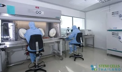 Idiopathic-Pulmonary-Fibrosis-therapy-bangkok-stem-cells-thailand-lab