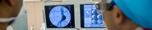 stem-cell-heart-headers