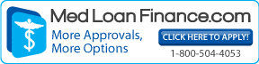 Med_Loan_Finance_banner_NoPic-288x72