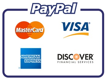 Payment Options