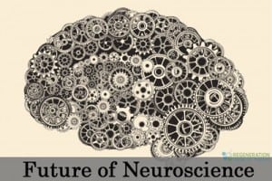 future of neuroscience