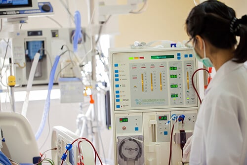 dialysis-thailand