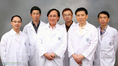 thailand-bangkok-lung-specialists-treatment-thailand-hifu