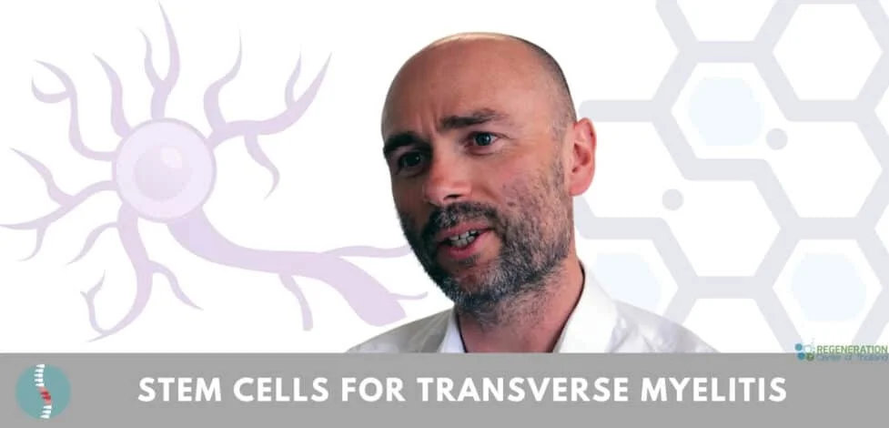 stem-cell-treatment-transverse-myelitis