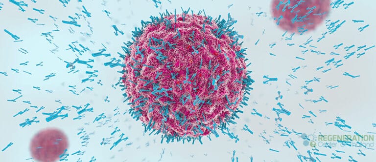 Targeting cancer stem cells from a metabolic perspective
