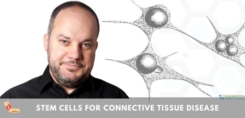 Stem-Cells-Connective-Tissue-Disease-Treatment