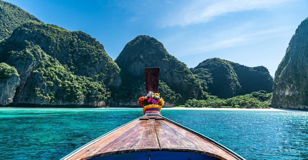 thailand-tourism