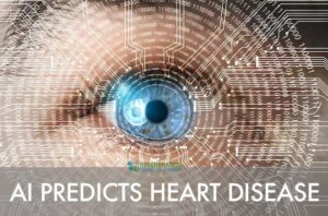 AI-Stem-Cells-Vision-HeartDisease