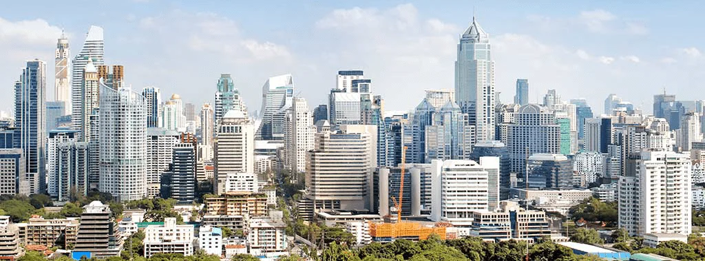 stemcell-hospital-bangkok-thailand-regeneration-center