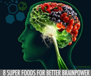 8-Super-Foods-Better-Brainpower-Neuro-friendly-diet