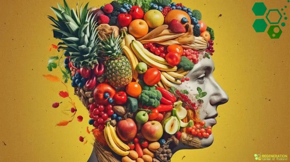 Best brain foods for students