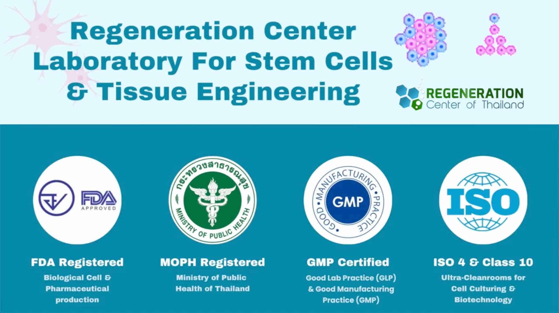 StemCellLabsm