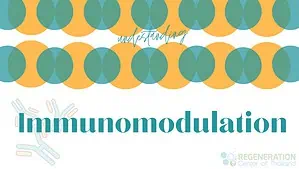 Immunomodulation by Mesenchymal Stem Cells (MSCs)