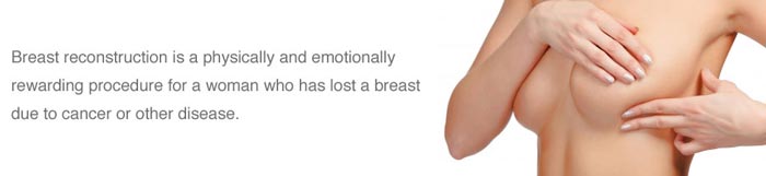 Stem-Cell-Breast-Reconstruction-CAL-thailand