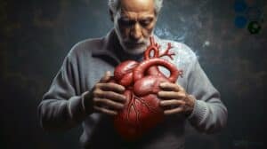 STEMI-Heart-attacks-more-common-on-Mondays