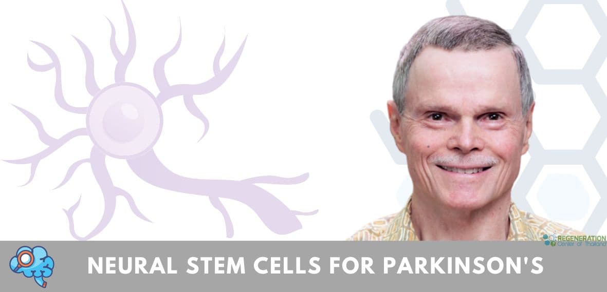glutathione therapy for parkinson Effective Ways (GSH) Can Ease Parkinson's Disease Symptoms | Cardiology & Neurology Specialists located in Queens, Forest Hills and Brighton Beach, Brooklyn, NY Parkinson's Disease Treatment | IV