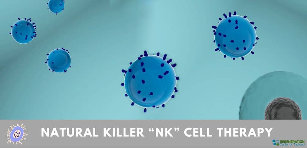 NK Cell Therapy-NK-cells-for-Cancer