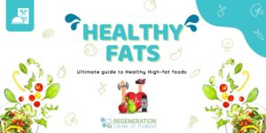 Ultimate-Guide-to-Healthy-Fats-Healthy-High-fat-foods-in-2024