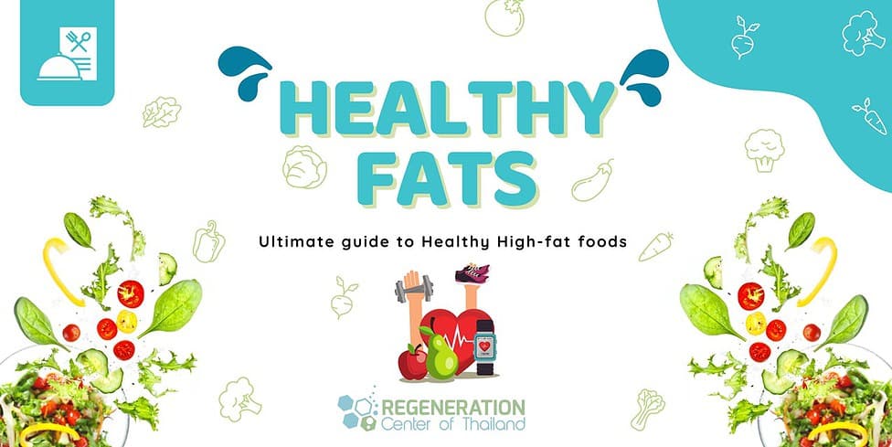 Ultimate-Guide-to-Healthy-Fats-Healthy-High-fat-foods-in-2024