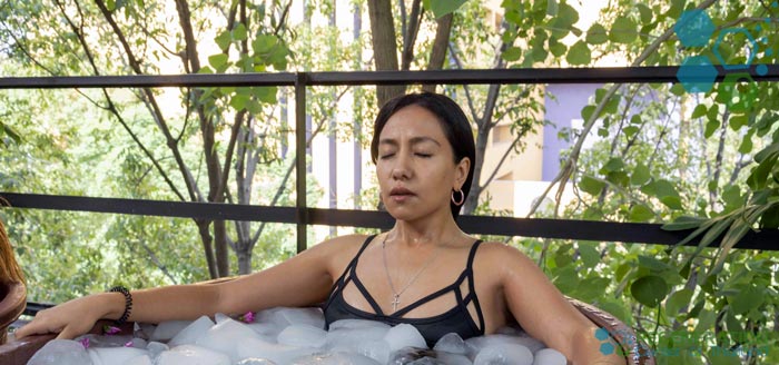 Ice-Baths---Cold-Showers-stem-cells