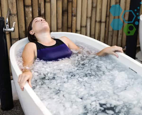 ice-bath-health-benefits