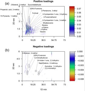 dangers of incense smoke vs smoking vaping lungs