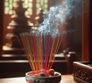 Incense-vs-smoking-dangers-lung-health
