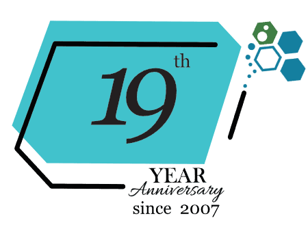 stem cell hospital and regenerative medical institution for 19 years