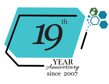 stem cell hospital and regenerative medical institution for 19 years