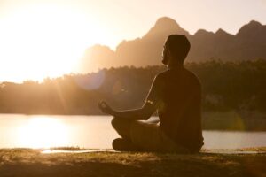 mindfulness-wellness-stemcell-therapy