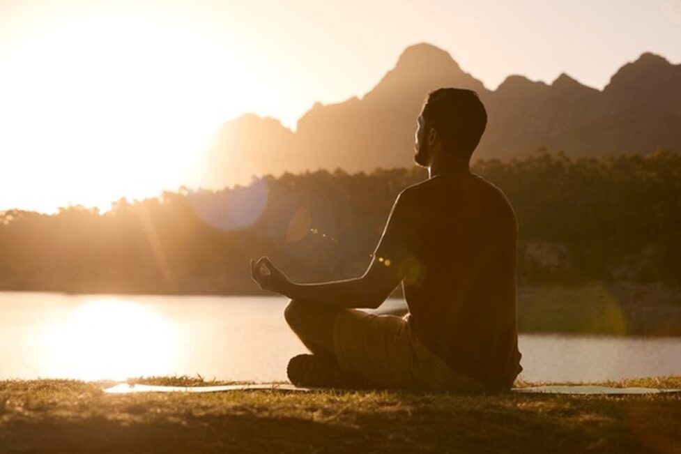 mindfulness-wellness-stemcell-therapy