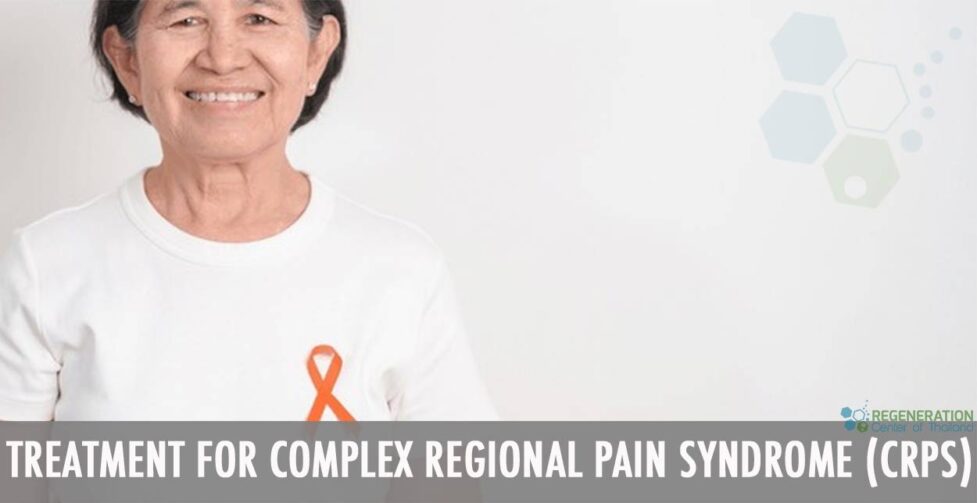 complex-regional-pain-syndrome-CRPS-stem-cell-therapy-regeneration-center