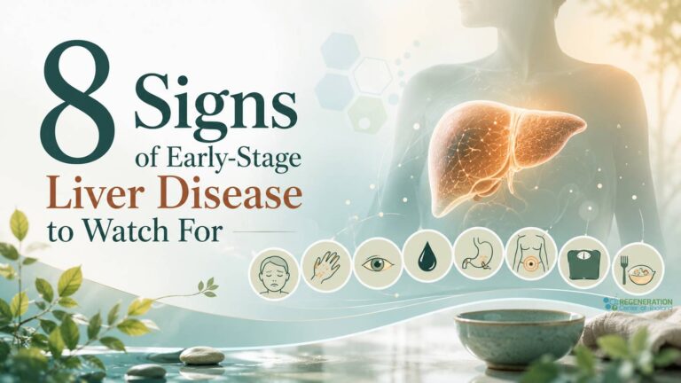 8-signs-liver-sct-disease