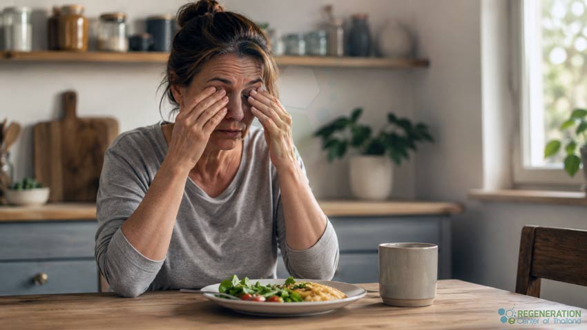 liver-02-fatigue-appetite