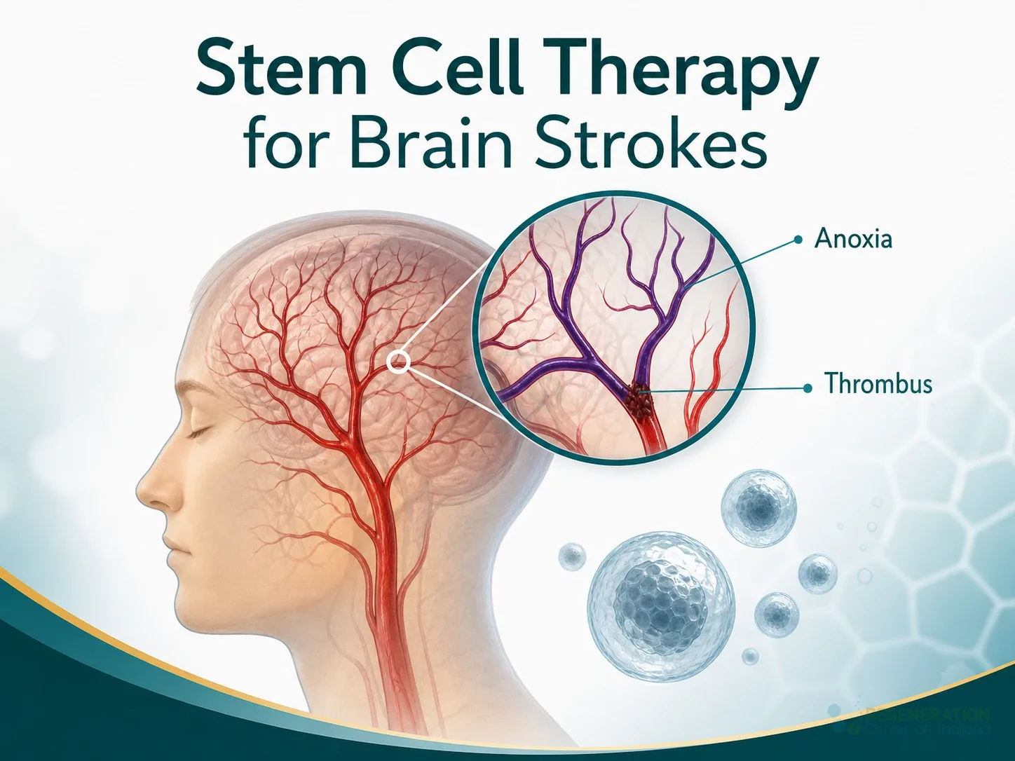 stem-cell-treatment-ischemic-stroke for Neurogenic Stem Cell Treatment For Stroke Recovery.