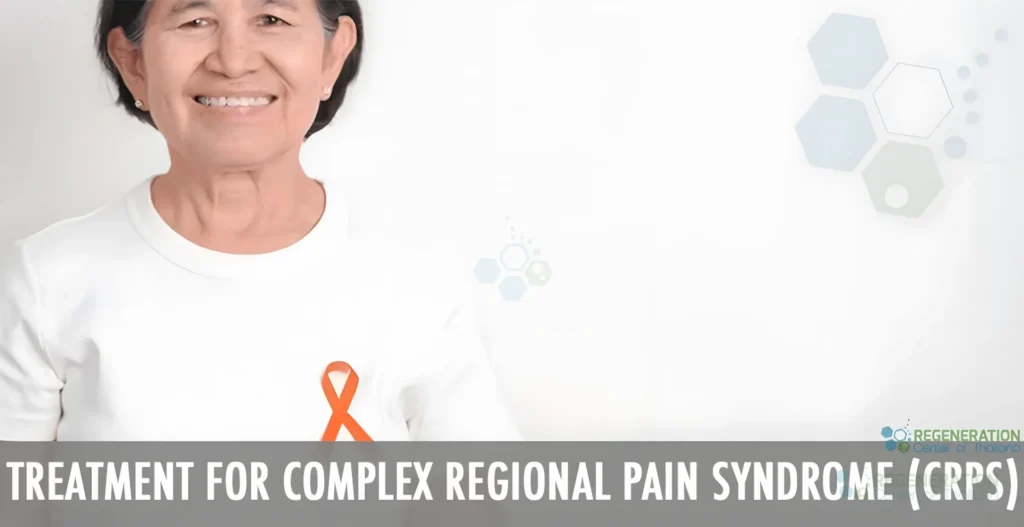 Enhanced visual alternative for complex-regional-pain-syndrome-CRPS-stem-cell-therapy-regeneration-center