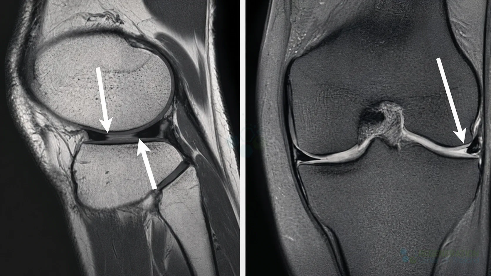 stem cell injection knee for Stem Cell Treatment for Knee Arthritis & Osteoarthritis