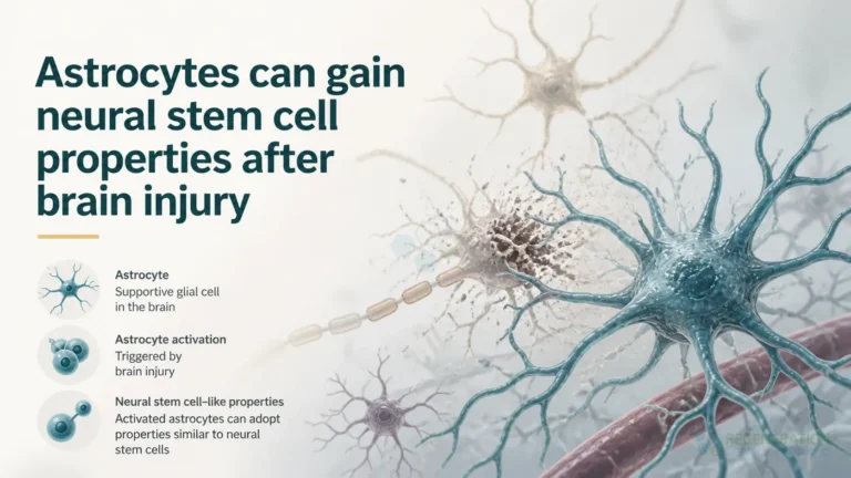 Astrocytes, neurons, and glial cells