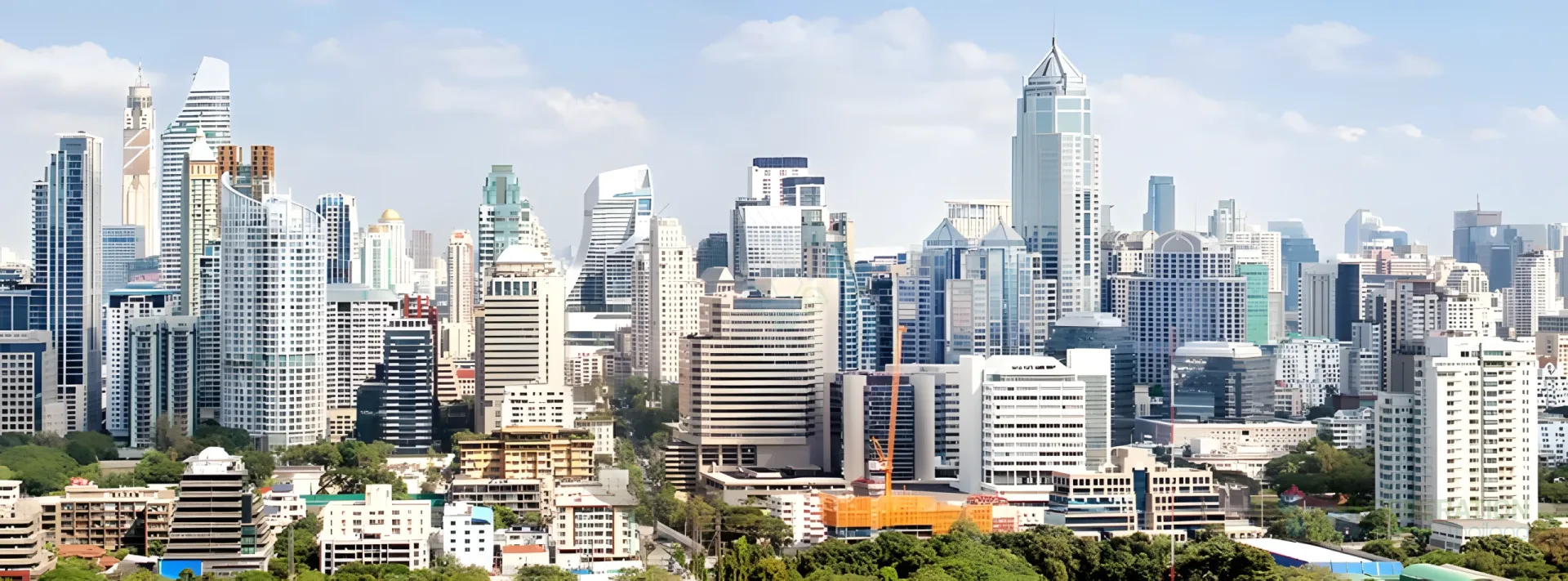 Enhanced visual alternative for stemcell-hospital-bangkok-thailand-regeneration-center