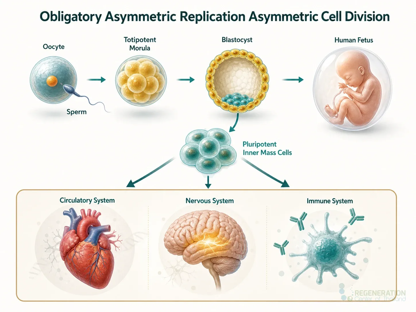 Pluripotent cell differentiation pathways, unverified draft for editorial review