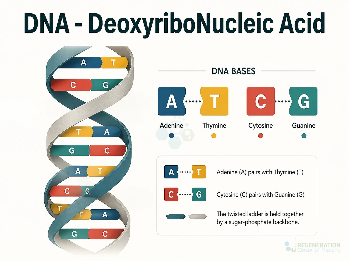 DNA base pairing and helix structure, unverified draft for editorial review