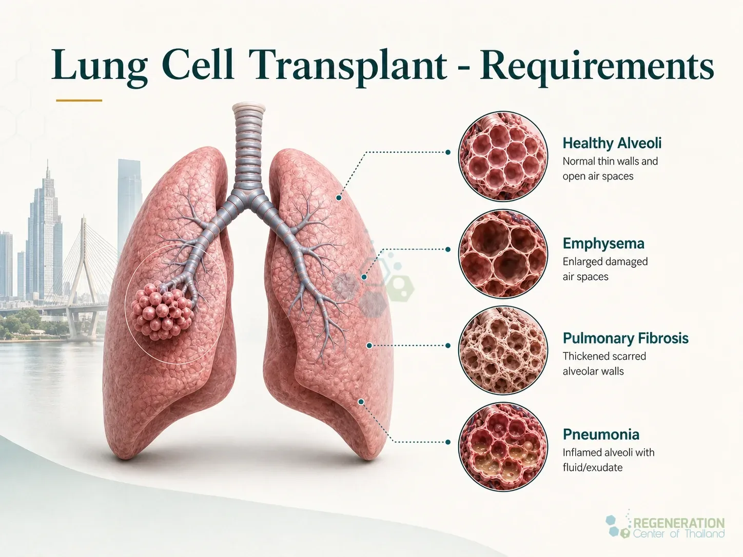 copd-before-stemcells-regen-center for Exogenous Stem Cell Therapy for COPD & Emphysema.