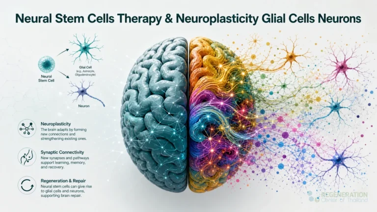 Neural stem cells and neuroplasticity, unverified draft for editorial review
