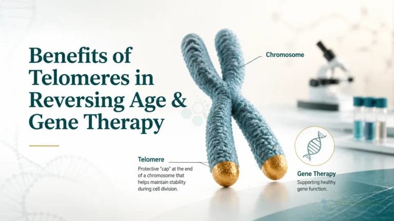 Telomere structure and cellular aging, unverified draft for editorial review