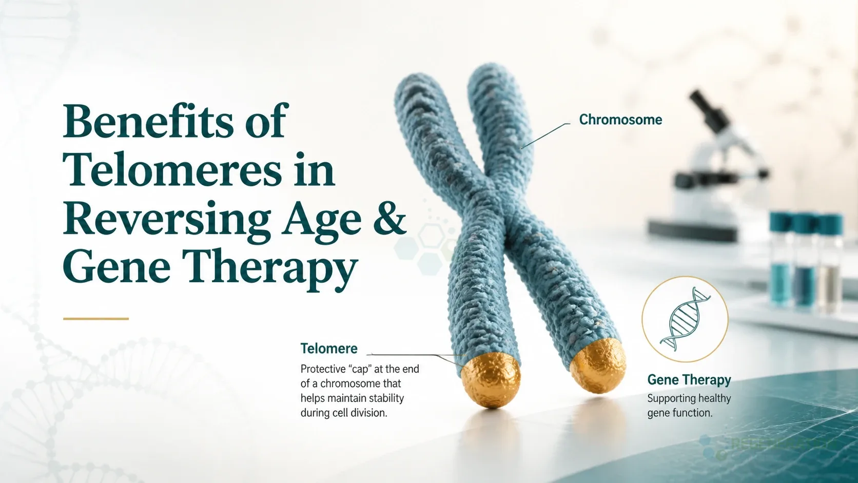 Telomere structure and cellular aging, unverified draft for editorial review