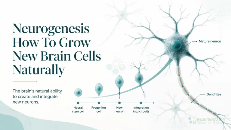Neurogenesis and neuron development, unverified draft for editorial review