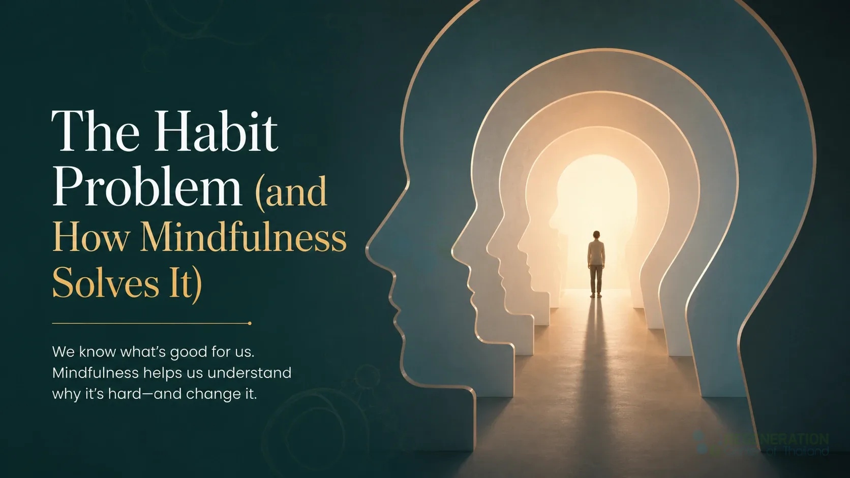 Brain mind spiritual soul freedom for Mindfulness Might Be the Missing Piece in Your Wellness Routine.