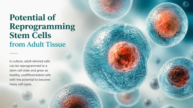 Cell culture for cellular reprogramming research